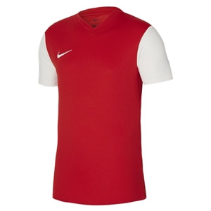 Nike tiempo premier short sleeve shirt sale